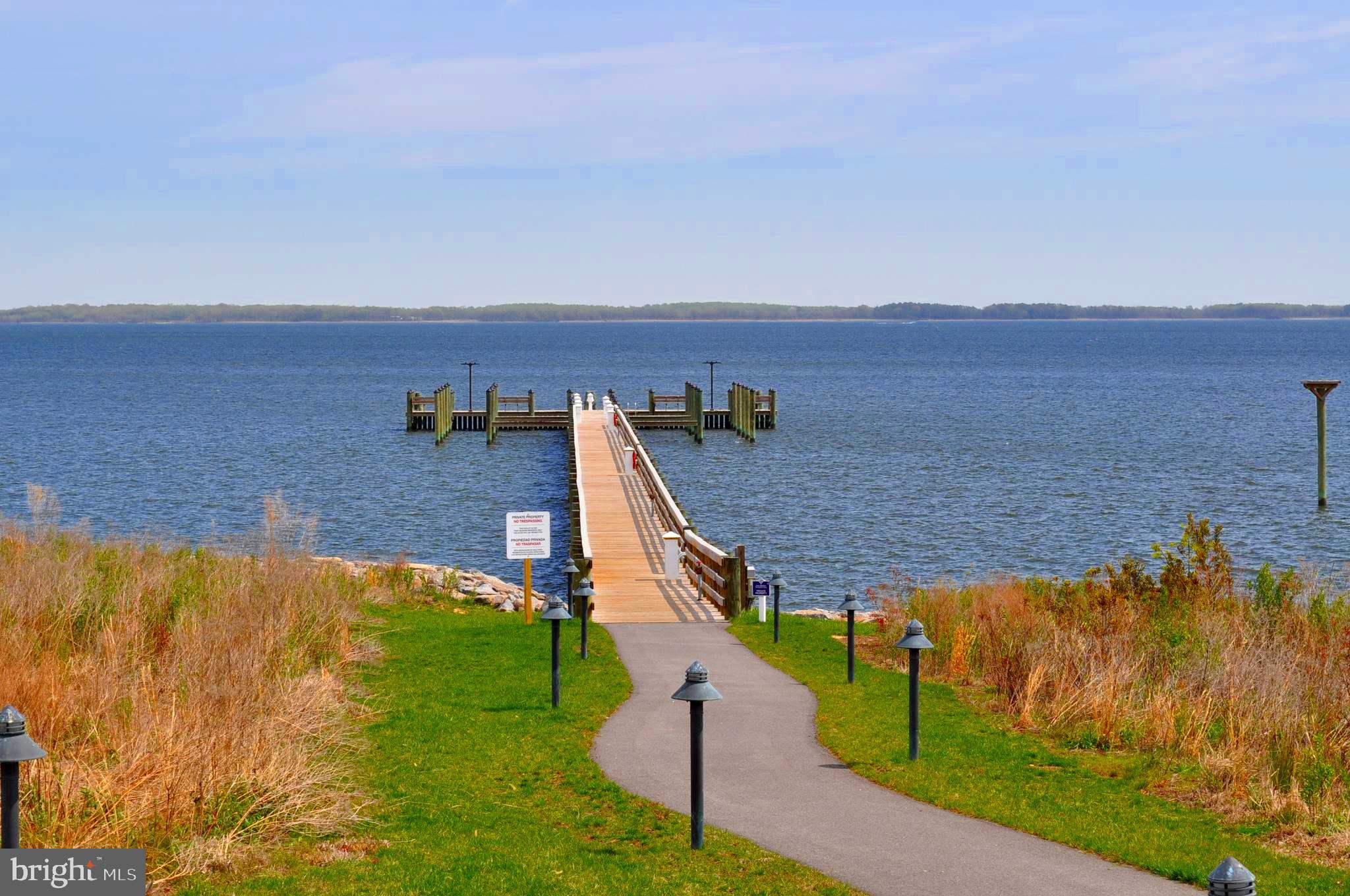 170 Harrier Way, Unit 22 Chester, MD 21619 - Photo 64 of 79