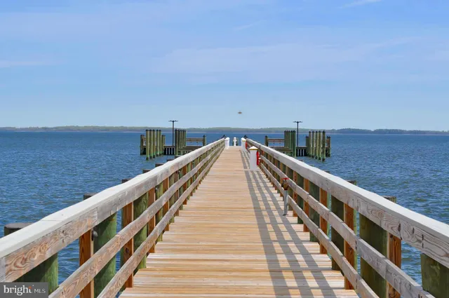 $499,000 | 170 Harrier Way, Unit 22, Chester, MD 21619