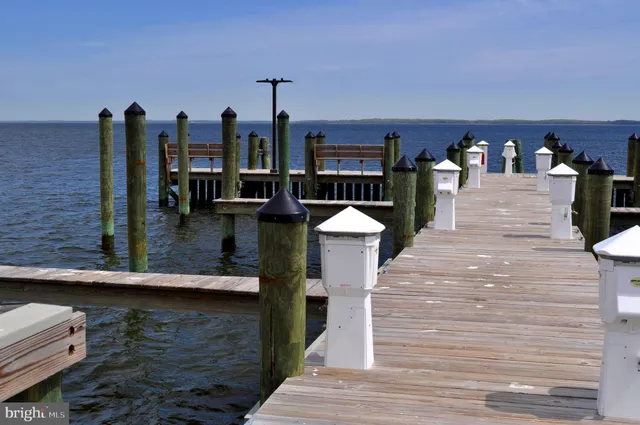 $499,000 | 170 Harrier Way, Unit 22, Chester, MD 21619