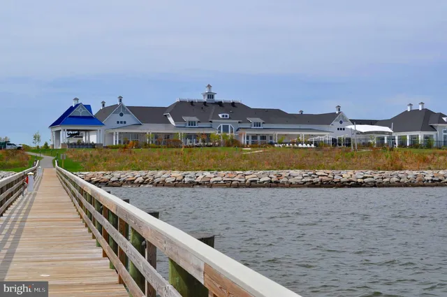 $499,000 | 170 Harrier Way, Unit 22, Chester, MD 21619