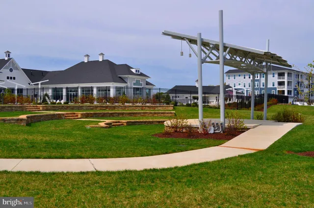 $499,000 | 170 Harrier Way, Unit 22, Chester, MD 21619