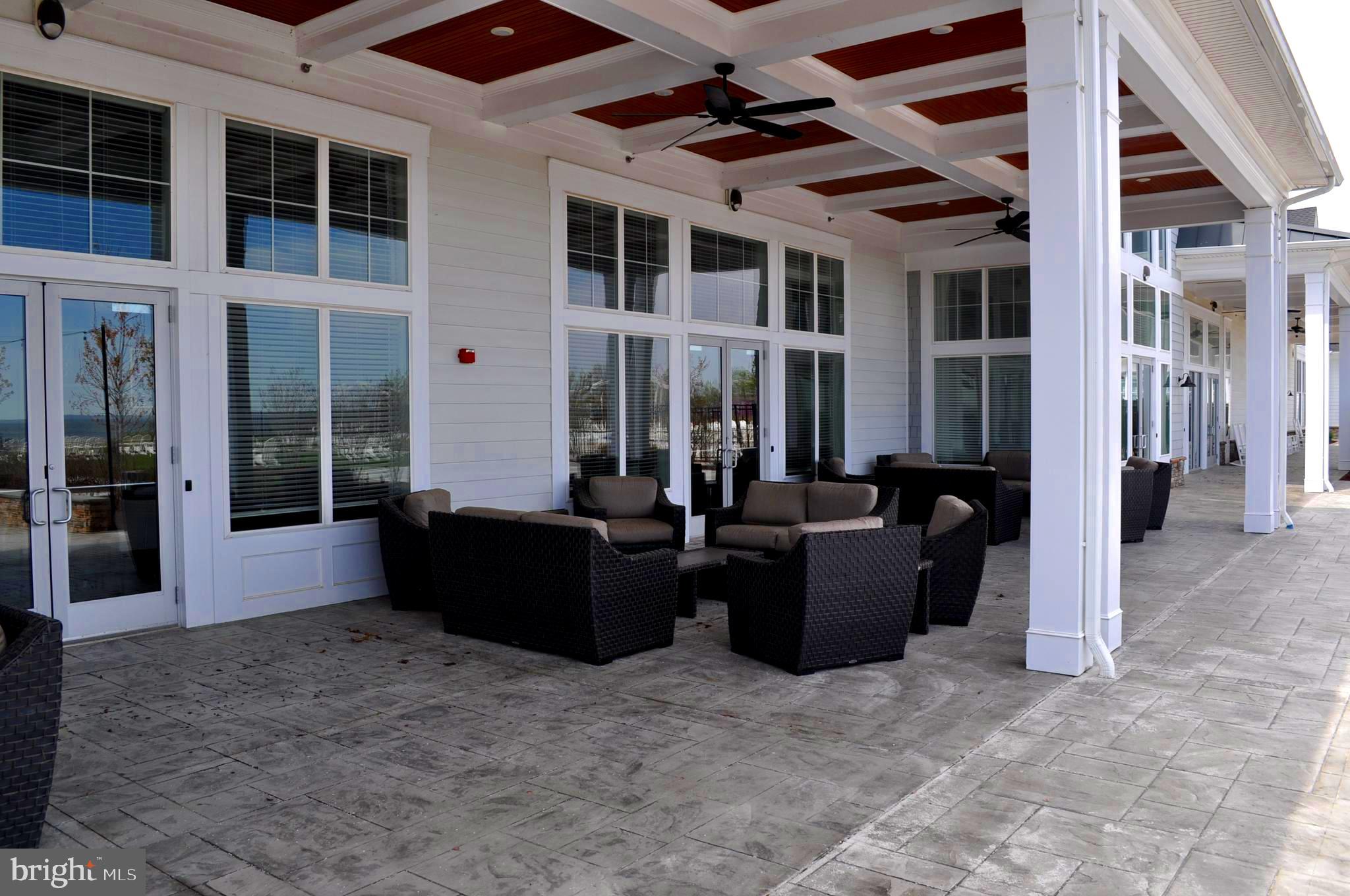 170 Harrier Way, Unit 22 Chester, MD 21619 - Photo 71 of 79