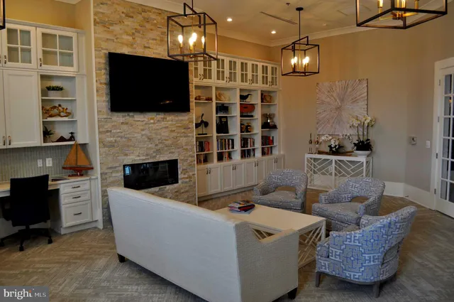 $499,000 | 170 Harrier Way, Unit 22, Chester, MD 21619