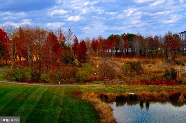 $499,000 | 170 Harrier Way, Unit 22, Chester, MD 21619