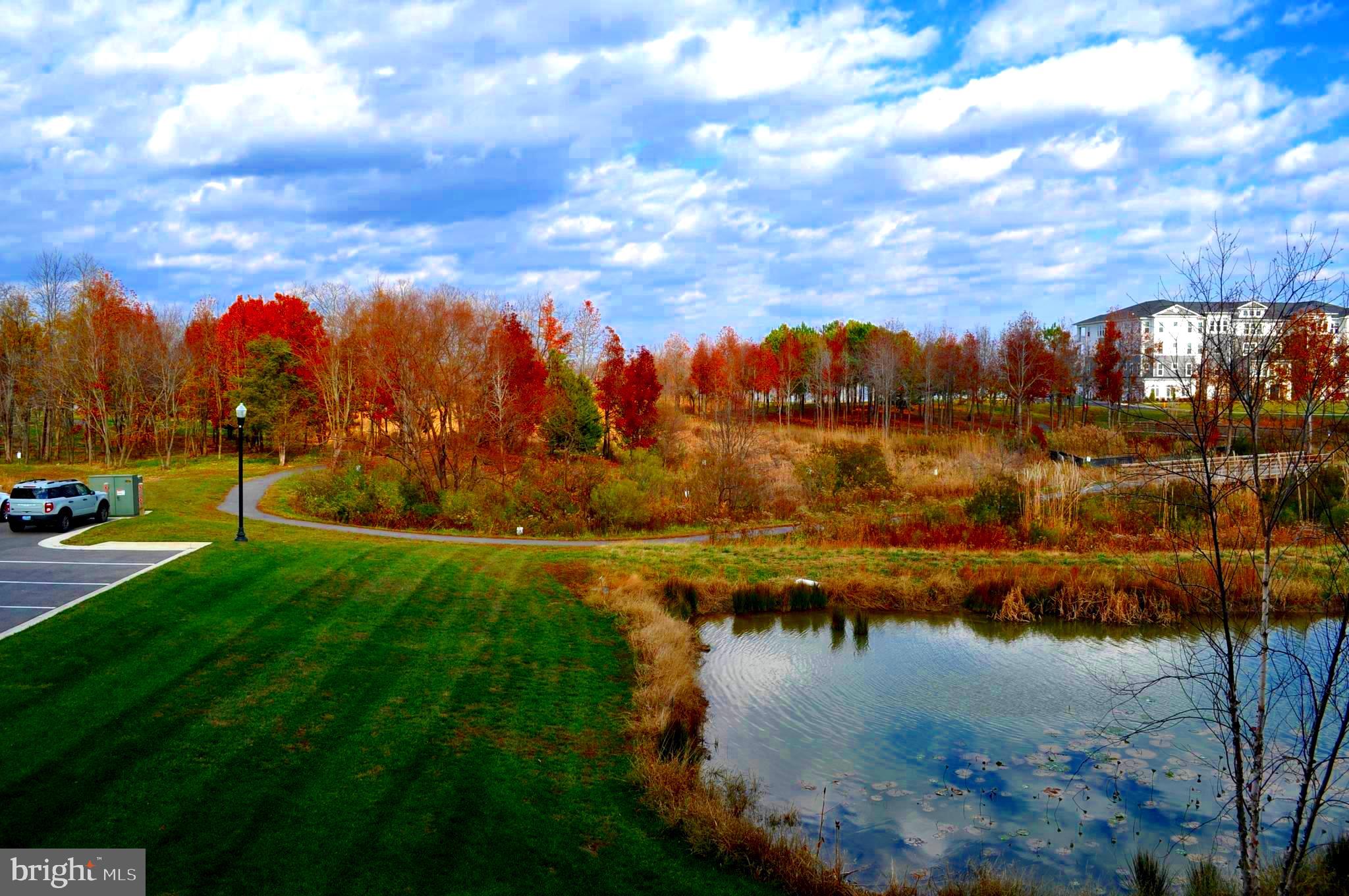 170 Harrier Way, Unit 22 Chester, MD 21619 - Photo 77 of 79