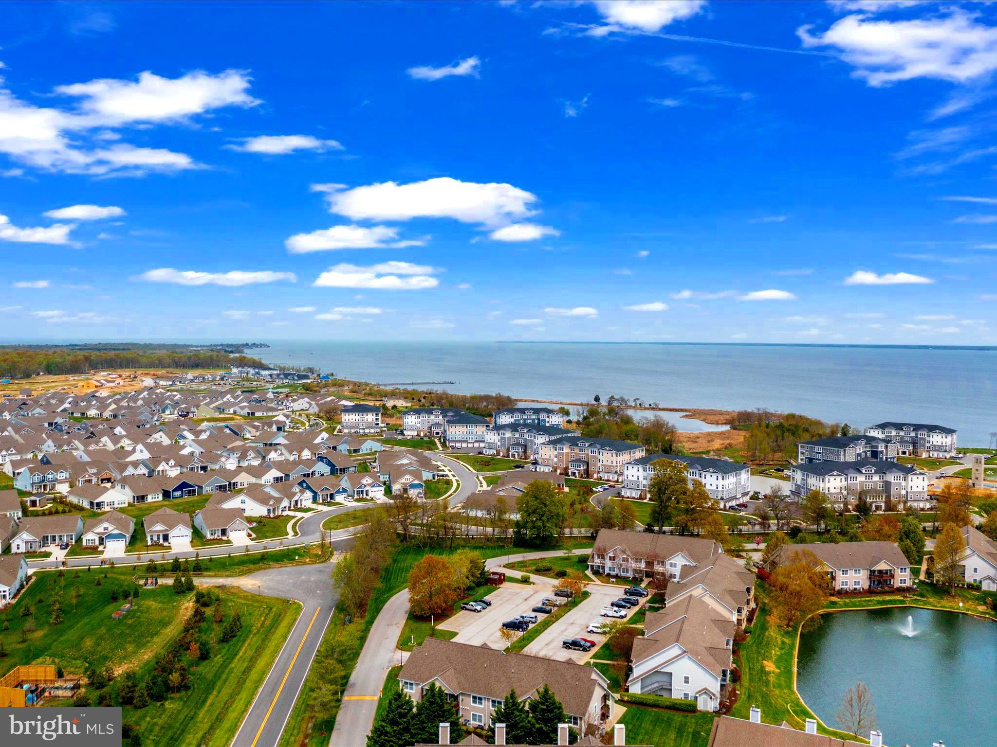 170 Harrier Way, Unit 22 Chester, MD 21619 - Photo 9 of 79