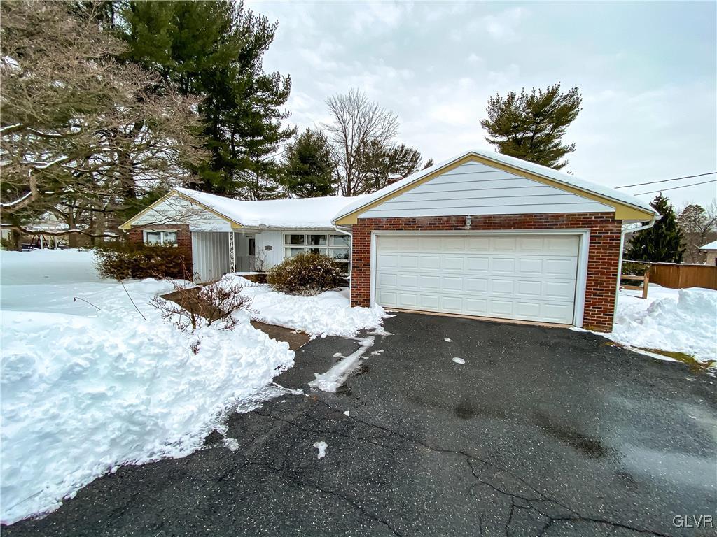 3315 Altonah Road Bethlehem, PA 18017 - Photo 1 of 24 Gallery Image 1