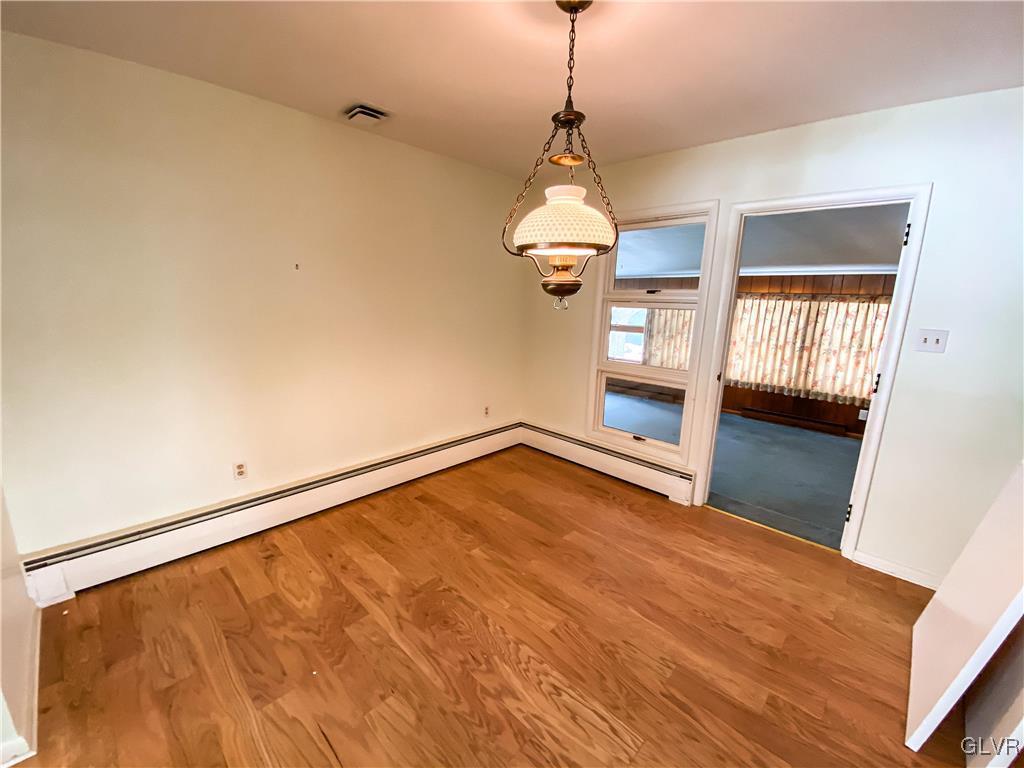 3315 Altonah Road Bethlehem, PA 18017 - Photo 12 of 24 Gallery Image 12