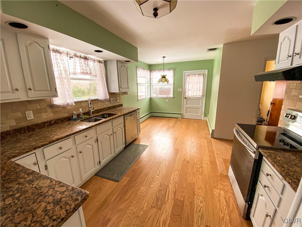 3315 Altonah Road Bethlehem, PA 18017 - Photo 13 of 24 Gallery Image 13
