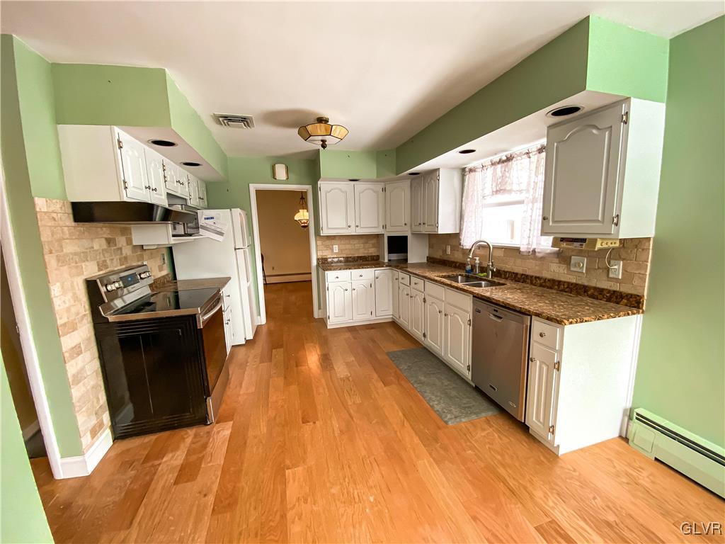 3315 Altonah Road Bethlehem, PA 18017 - Photo 14 of 24 Gallery Image 14