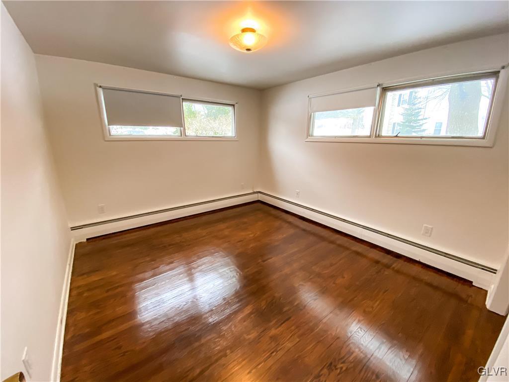3315 Altonah Road Bethlehem, PA 18017 - Photo 16 of 24 Gallery Image 16