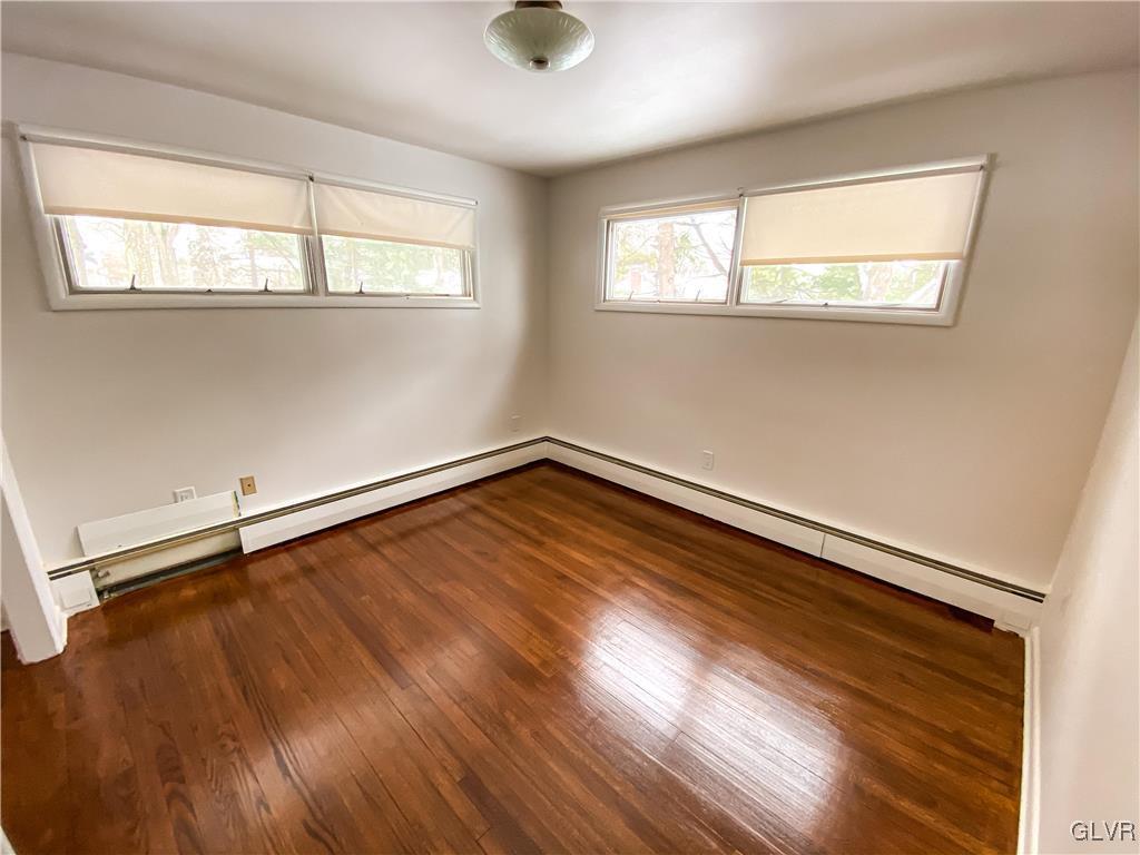 3315 Altonah Road Bethlehem, PA 18017 - Photo 17 of 24 Gallery Image 17