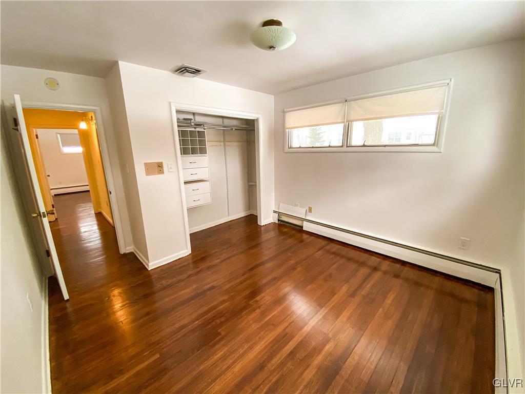 3315 Altonah Road Bethlehem, PA 18017 - Photo 18 of 24 Gallery Image 18