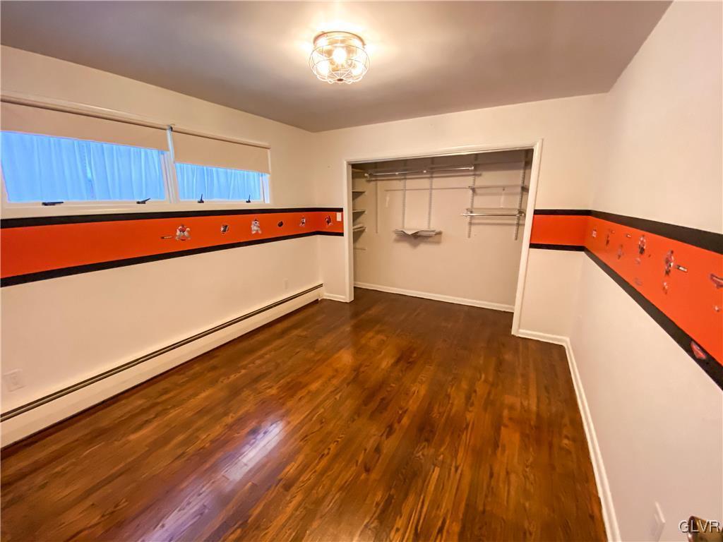 3315 Altonah Road Bethlehem, PA 18017 - Photo 19 of 24 Gallery Image 19