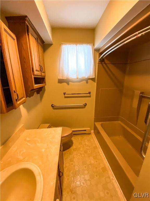3315 Altonah Road Bethlehem, PA 18017 - Photo 20 of 24 Gallery Image 20