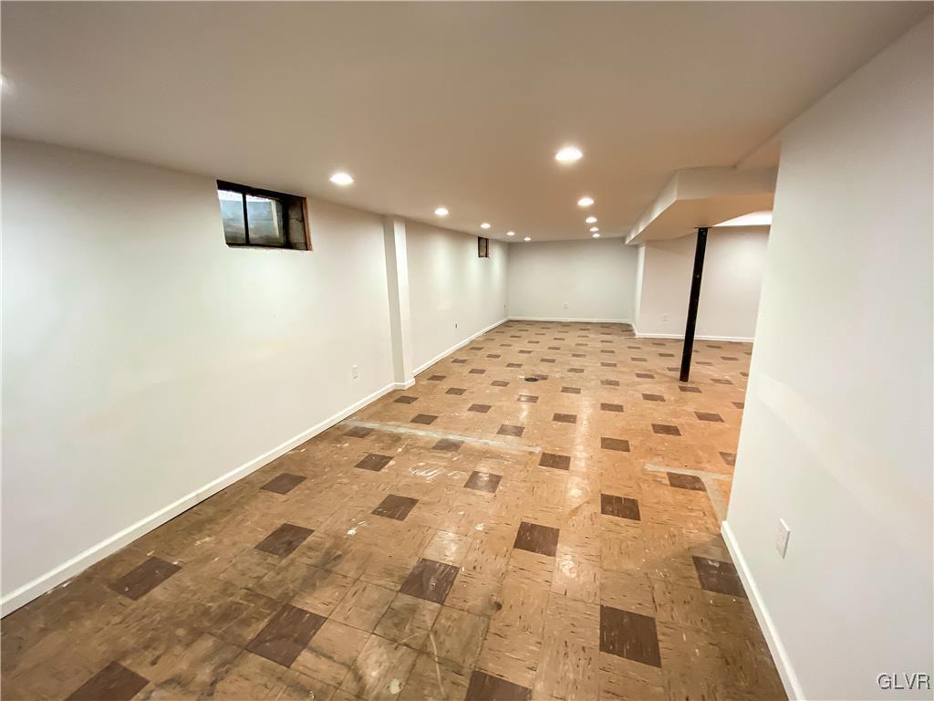 3315 Altonah Road Bethlehem, PA 18017 - Photo 21 of 24 Gallery Image 21