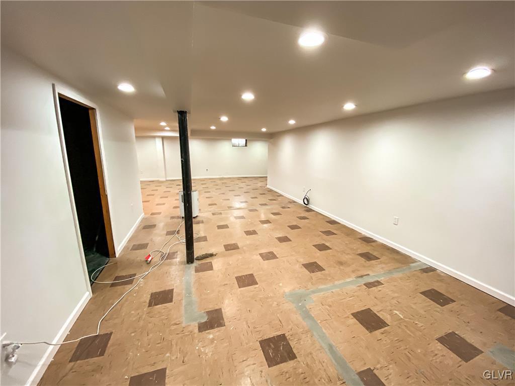 3315 Altonah Road Bethlehem, PA 18017 - Photo 22 of 24 Gallery Image 22