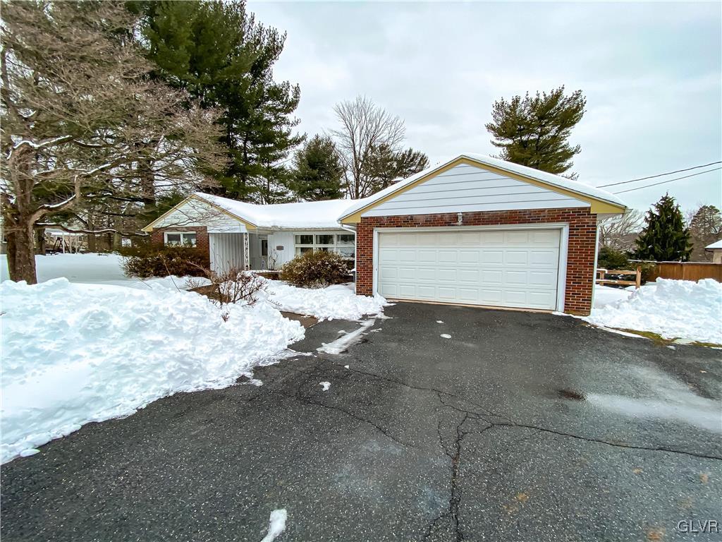3315 Altonah Road Bethlehem, PA 18017 - Photo 24 of 24 Gallery Image 24