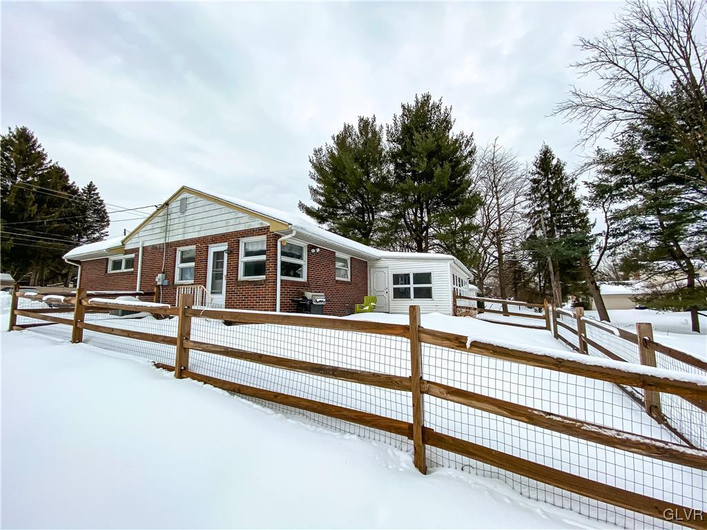 3315 Altonah Road Bethlehem, PA 18017 - Photo 7 of 24 Gallery Image 7