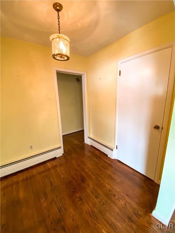 3315 Altonah Road Bethlehem, PA 18017 - Photo 8 of 24 Gallery Image 8