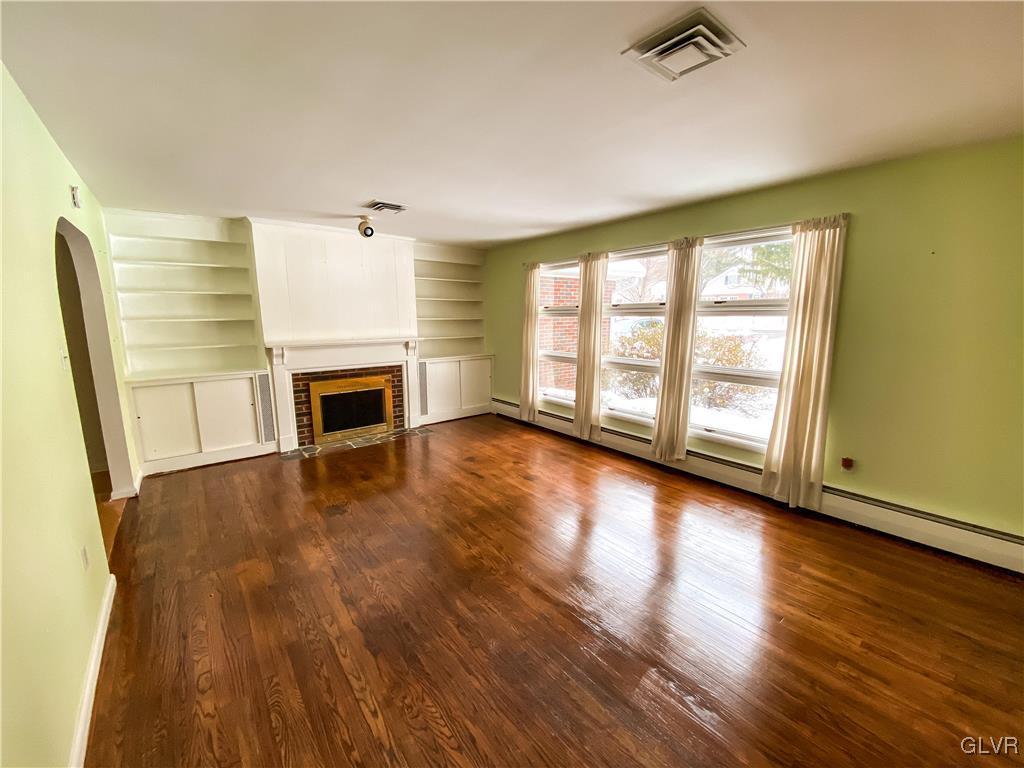3315 Altonah Road Bethlehem, PA 18017 - Photo 9 of 24 Gallery Image 9