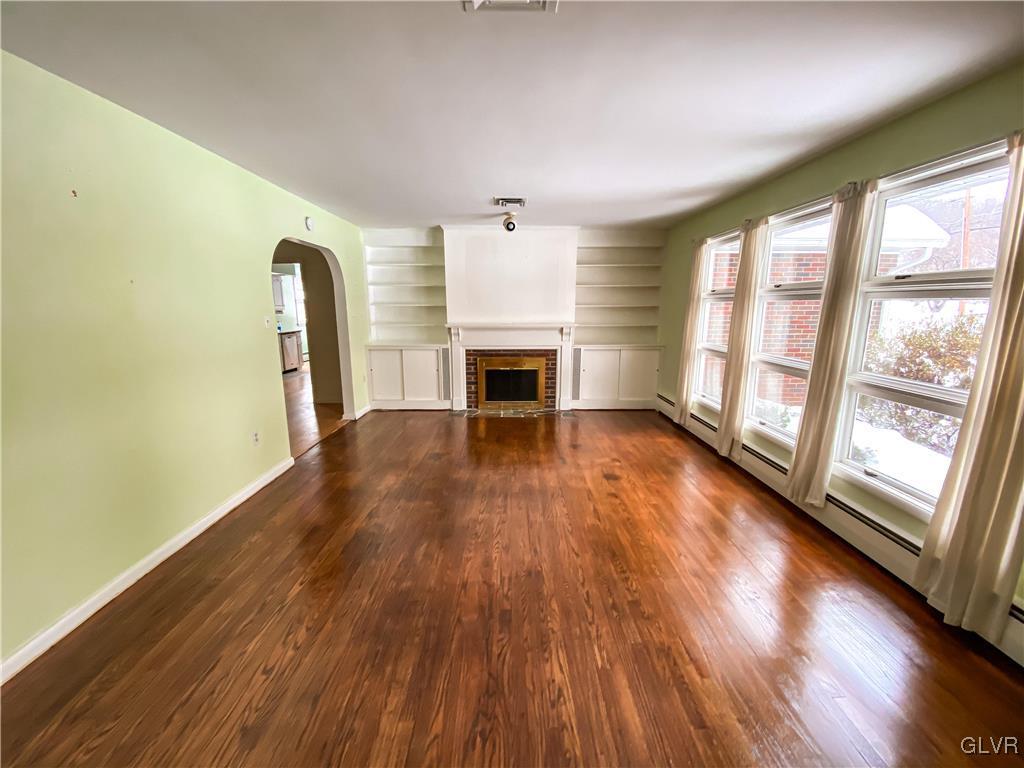3315 Altonah Road Bethlehem, PA 18017 - Photo 10 of 24 Gallery Image 10