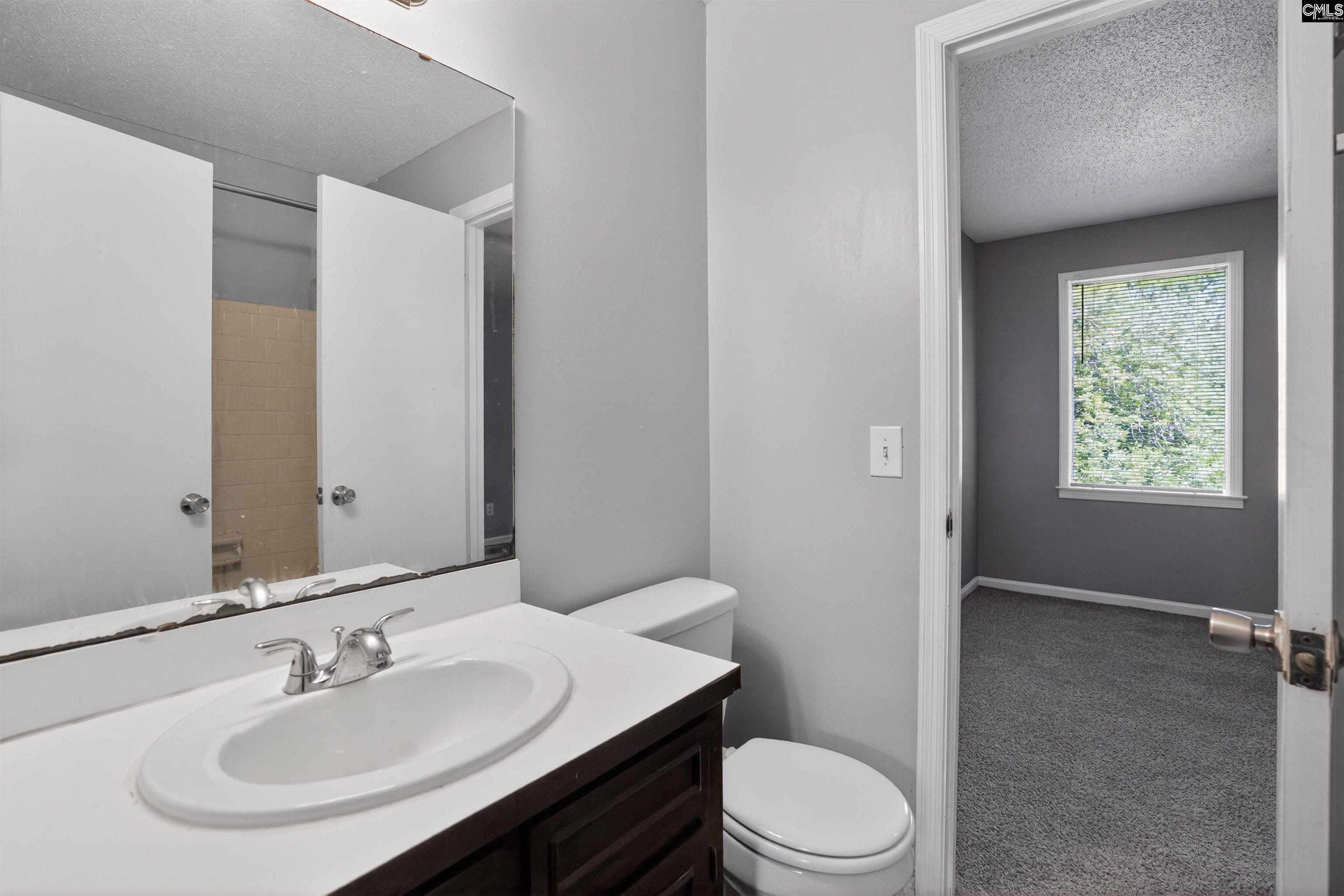 419 Cockspur Road Irmo, SC 29063 - Photo 25 of 30