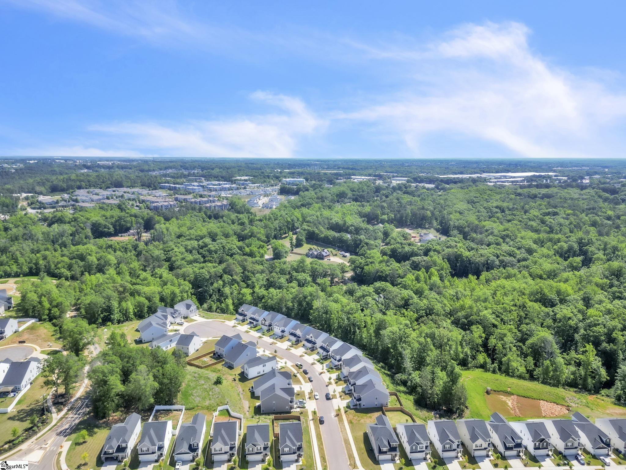 12 Limestone Way Greenville, SC 29607 - Photo 30 of 32 Gallery Image 30