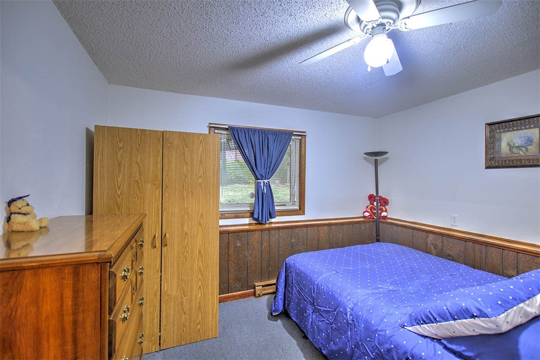 2859 East Wood Street Decatur, IL 62521 - Photo 15 of 23