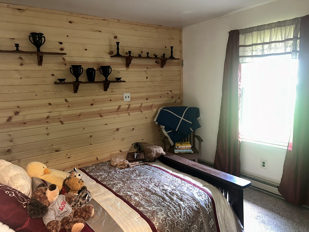 188 Day City Road Corsica, PA 15829 - Photo 5 of 42