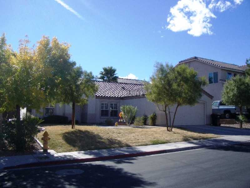 Property Photo.