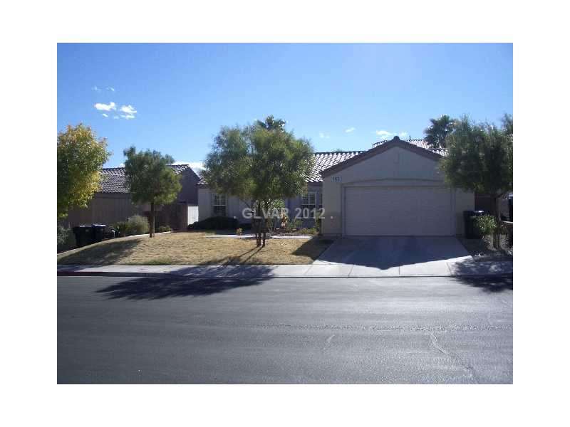Property Photo.