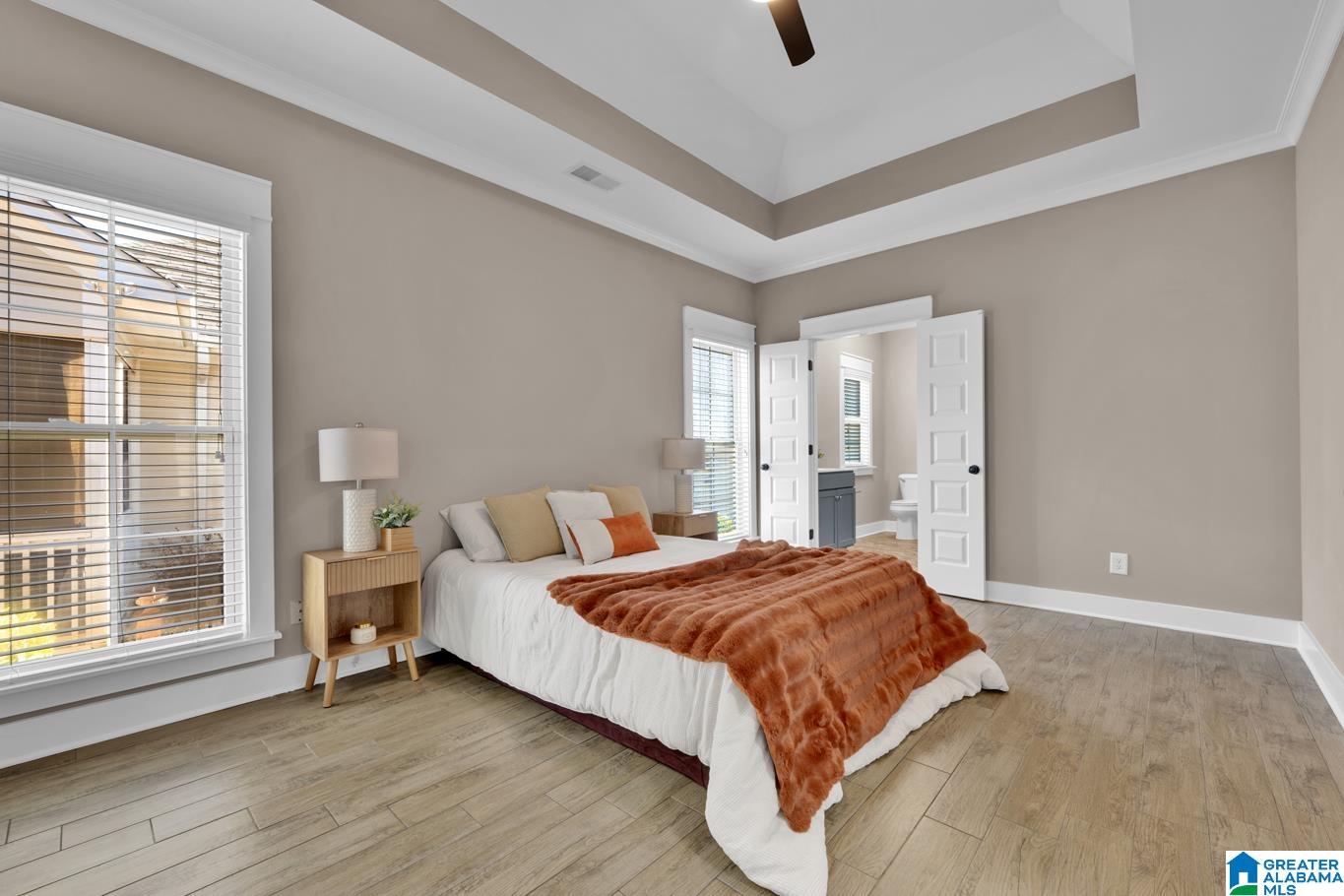 2821 Montevallo Park Road Birmingham, AL 35210 - Photo 20 of 36
