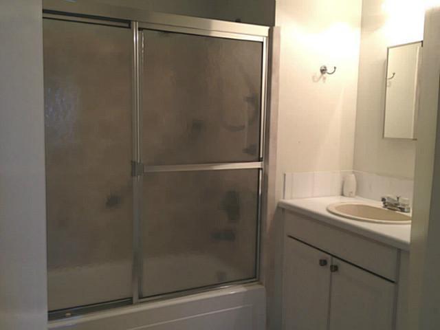 8693 Boca Drive Boca Raton, FL 33433 - Photo 11 of 12 20130324175244116469000000-o