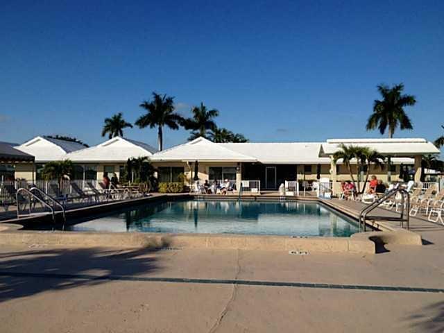 8693 Boca Drive Boca Raton, FL 33433 - Photo 12 of 12 20130324175248859524000000-o
