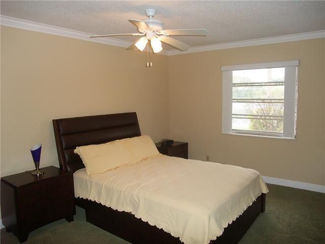8693 Boca Drive Boca Raton, FL 33433 - Photo 5 of 12 20130324175231171106000000-o