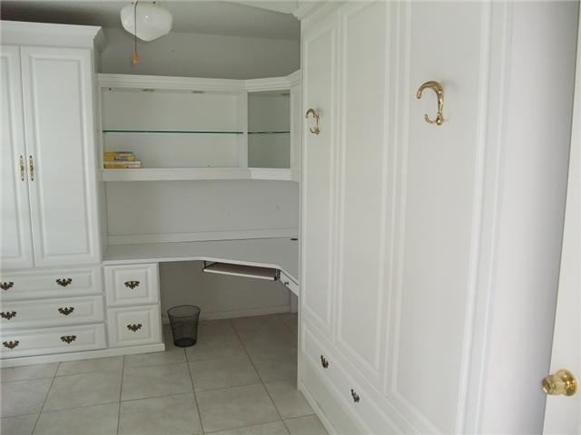 8693 Boca Drive Boca Raton, FL 33433 - Photo 6 of 12 20130324175233436500000000-o