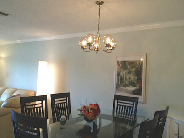 8693 Boca Drive Boca Raton, FL 33433 - Photo 7 of 12 20130324175240536069000000-o