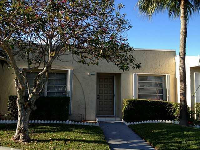 8693 Boca Drive Boca Raton, FL 33433 - Photo 8 of 12 20130324175241973442000000-o
