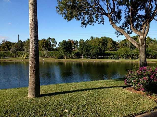 8693 Boca Drive Boca Raton, FL 33433 - Photo 10 of 12 20130324175243280116000000-o