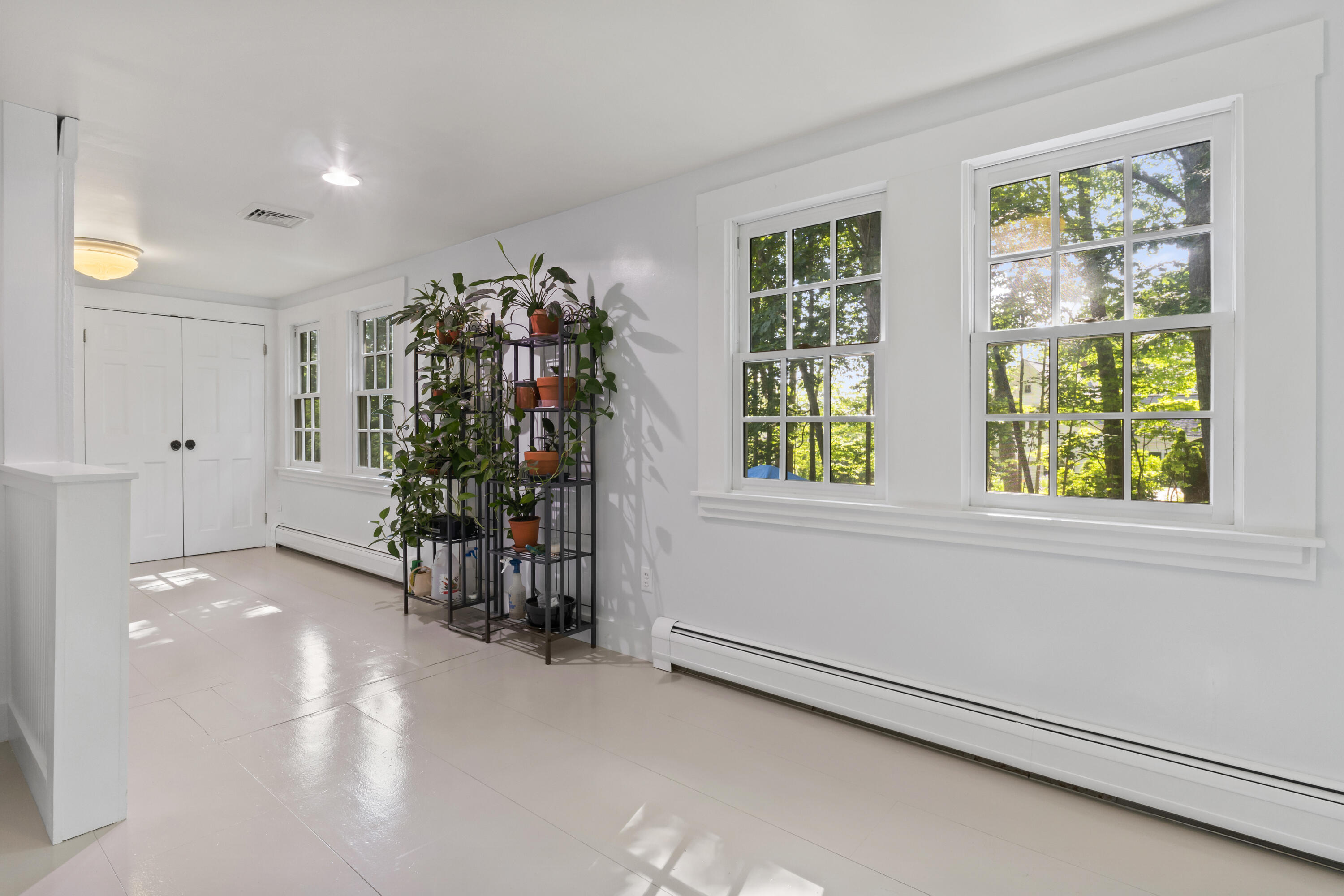 87 Cape Neddick Road York, ME 03909 - Photo 50 of 76 87 Cape Neddick Rd_142