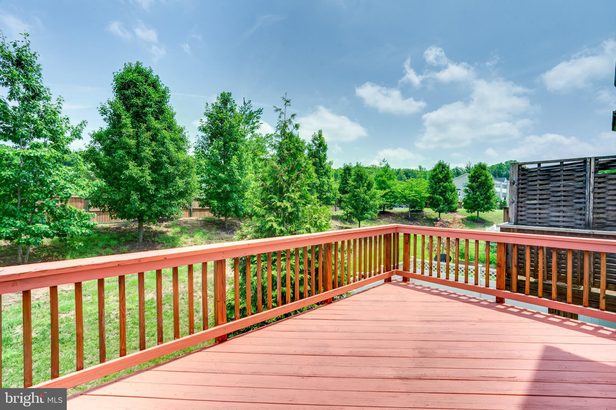 110 Brenton Road, Unit 6 Fredericksburg, VA 22405 - Photo 28 of 63