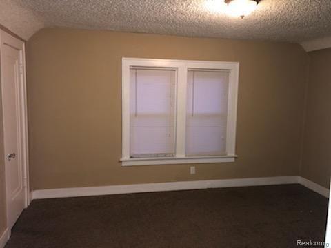 3 Utica Road Pontiac, MI 48341 - Photo 16 of 17