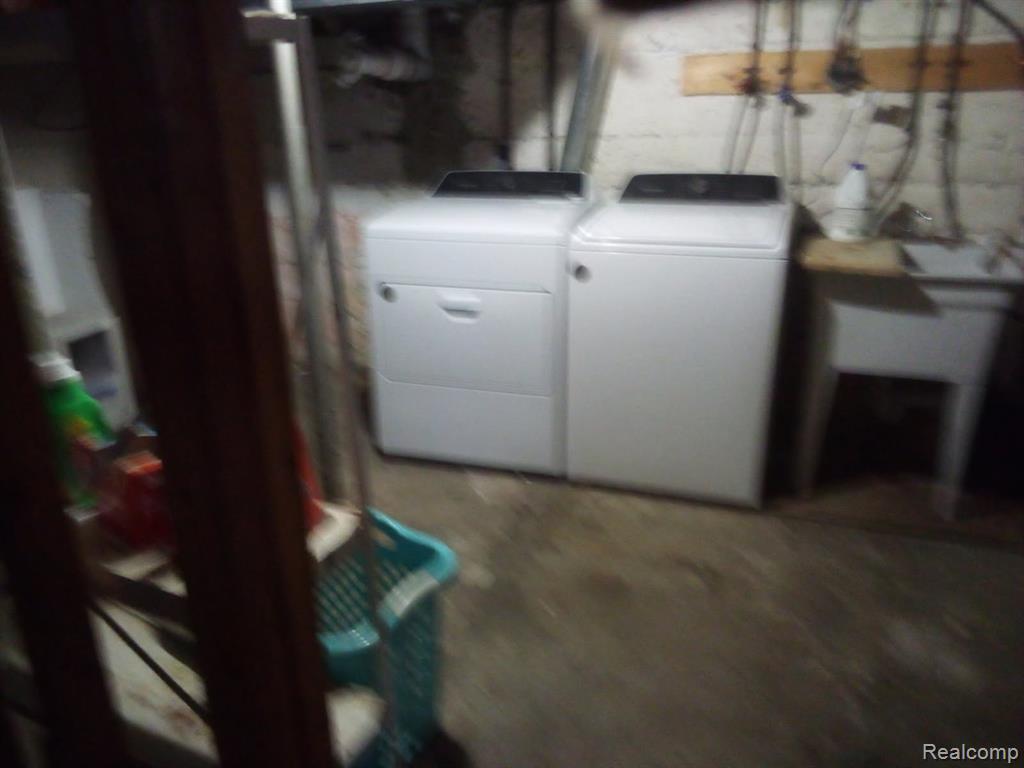5255 North Seymour Road Flushing, MI 48433 - Photo 40 of 44