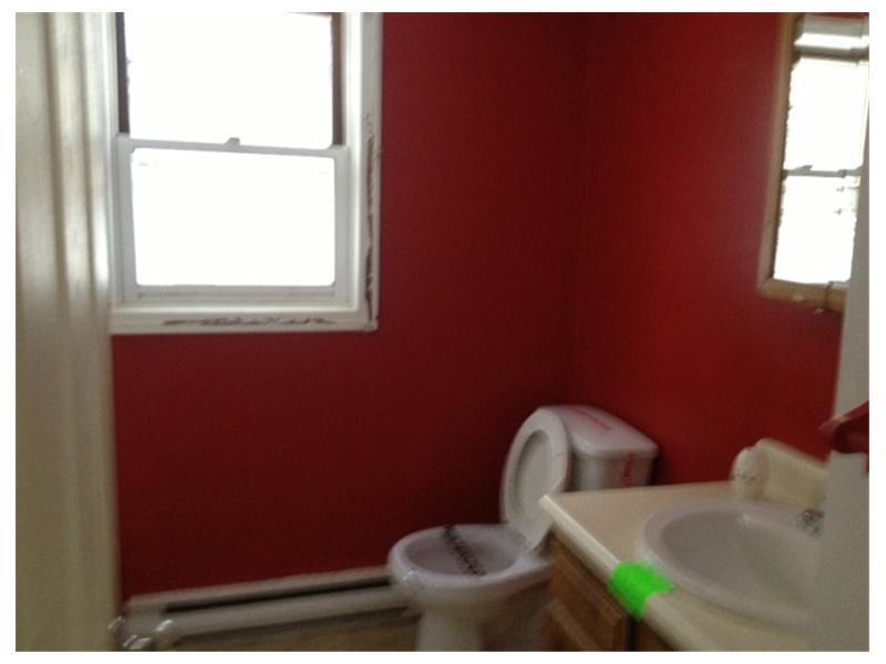 691 Saco Road Standish, ME 04084 - Photo 6 of 6 Bathroom.