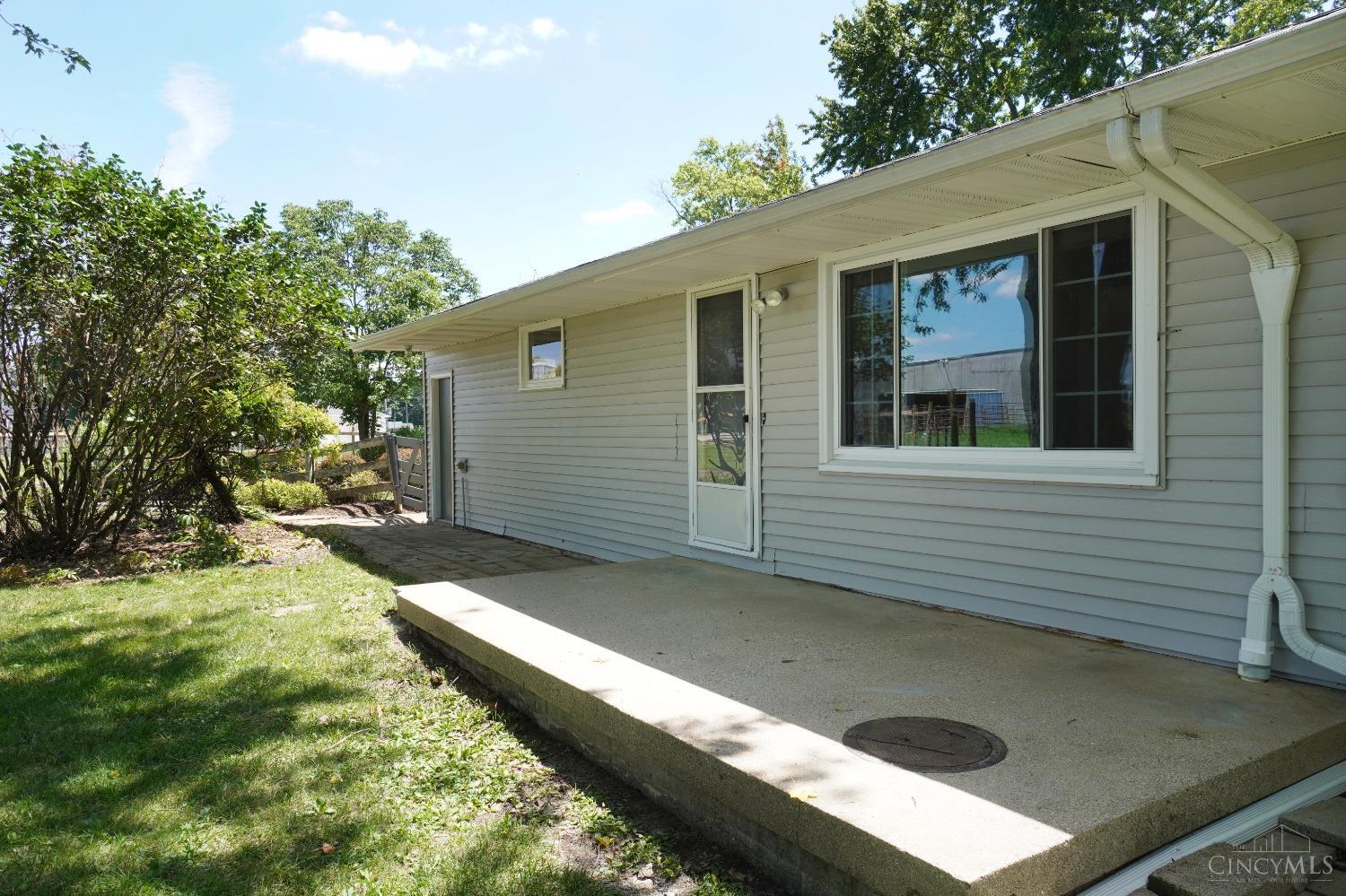 4586 Layhigh Road Hamilton, OH 45013 - Photo 48 of 60