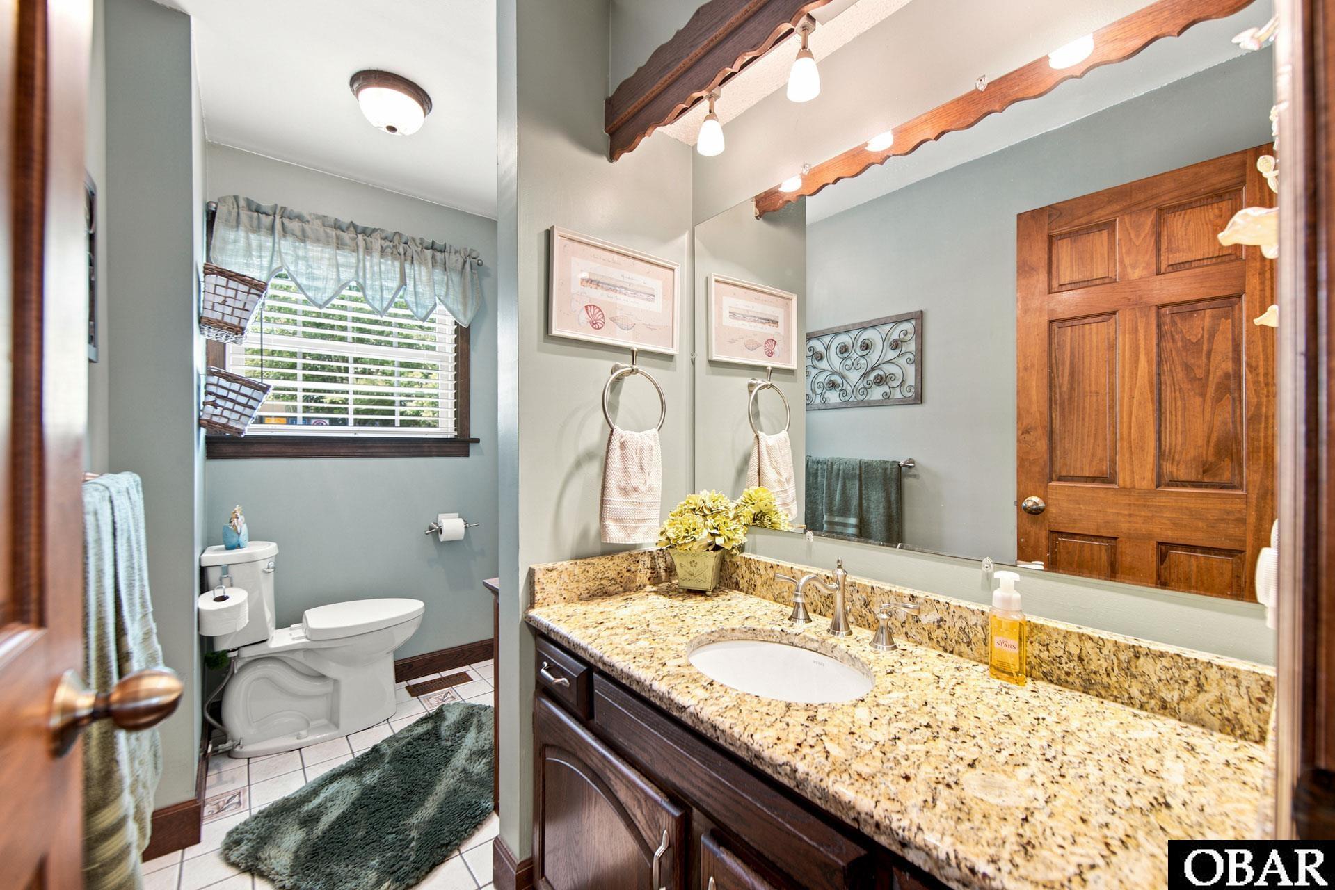 316 Narrow Shore Road, Unit 4 Aydlett, NC 27916 - Photo 23 of 87