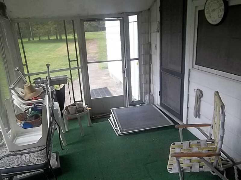 8582 North Piqua-Lockington Road Piqua, OH 45356 - Photo 25 of 25