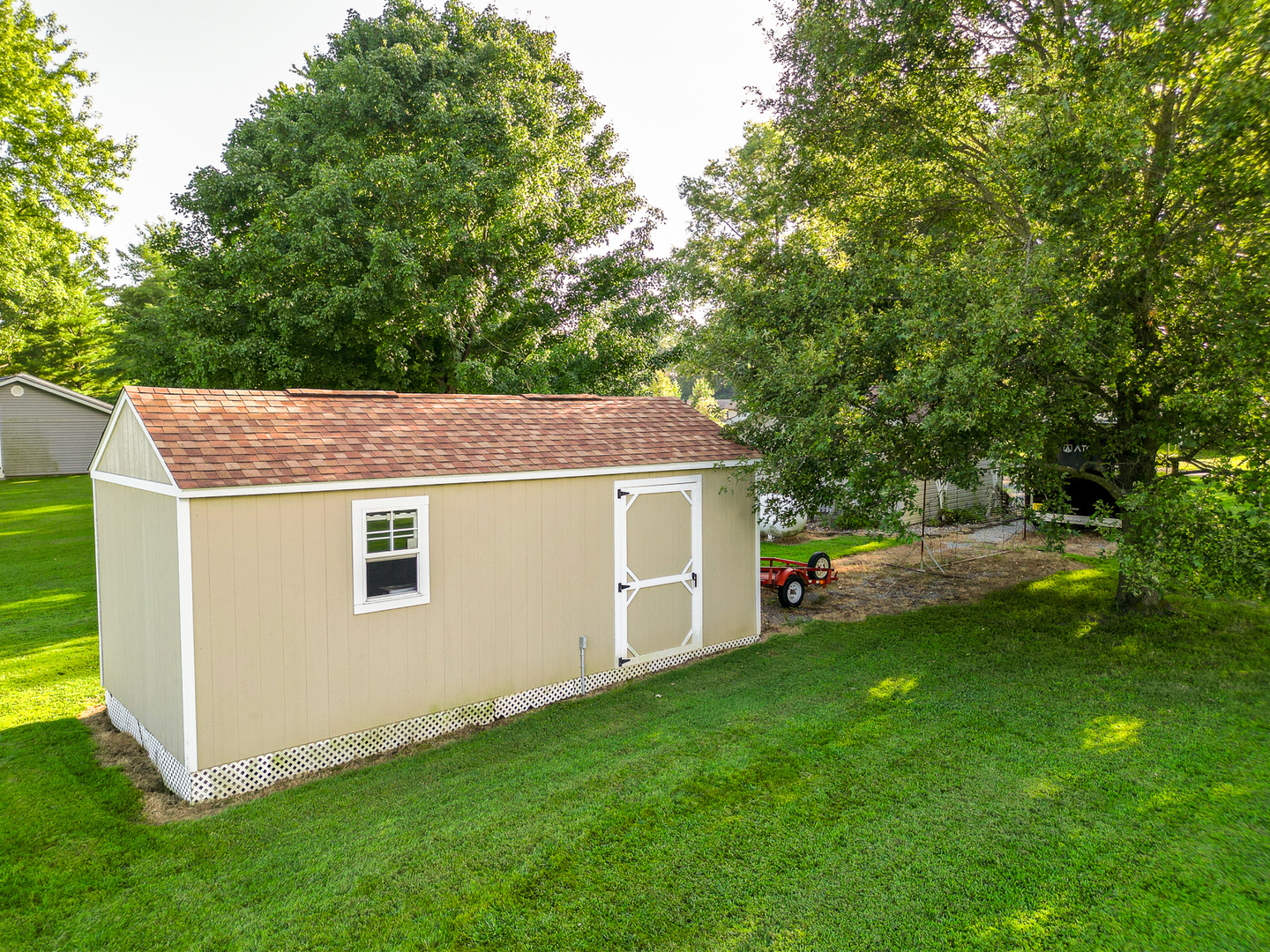 10468 Chayla Road Marion, IL 62959 - Photo 32 of 46 Gallery Image 32
