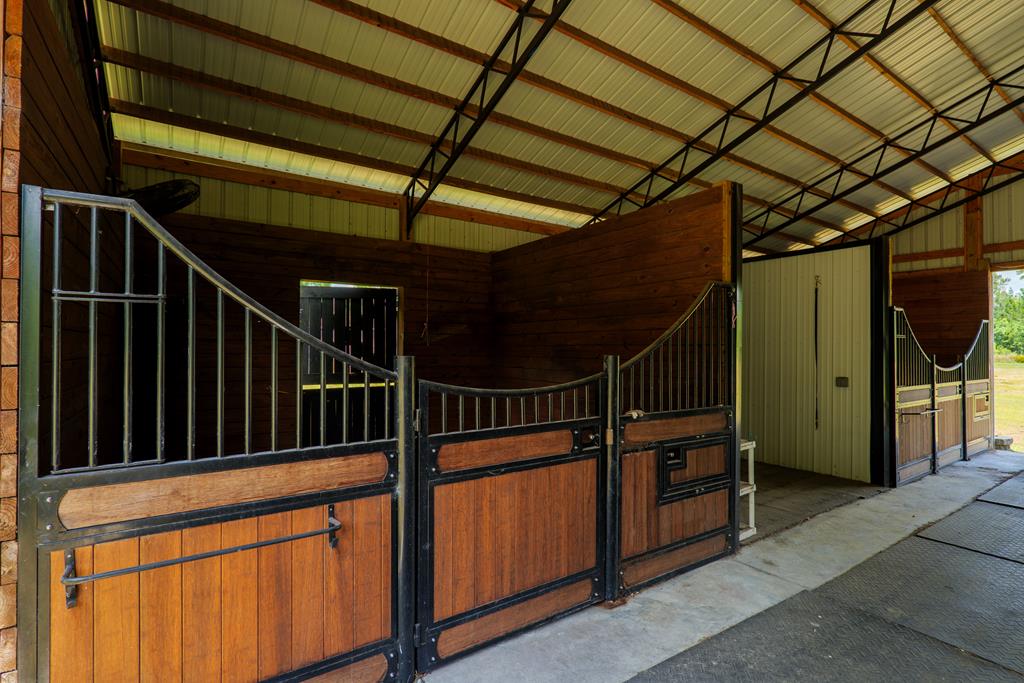 5532 Val Del Road Hahira, GA 31632 - Photo 43 of 48 Gallery Image 43
